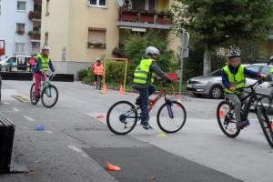 05 foto Občina Idrija
